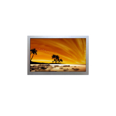 Giá tốt. AA084SD01ADA11 800 * 600 Panel LCD công nghiệp 8.4 inch màn hình cảm ứng LCD trực tuyến