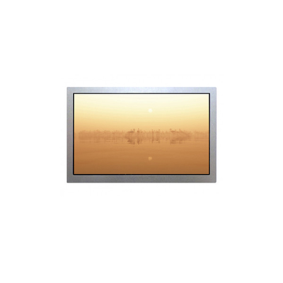 Giá tốt. AA084SD01--T2 Mô-đun màn hình LCD công nghiệp Màn hình cảm ứng LCD 8,4 inch 800 * 600 trực tuyến