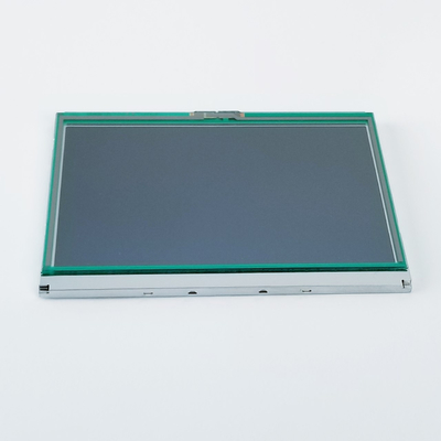 Giá tốt. AA050MG01 Màn hình hiển thị LCD mới gốc 5.0 inch 800 * 480 trực tuyến
