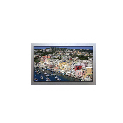Giá tốt. AA084SD11-DA2 8.4 inch 800 * 600 màn hình TFT-LCD cho công nghiệp trực tuyến
