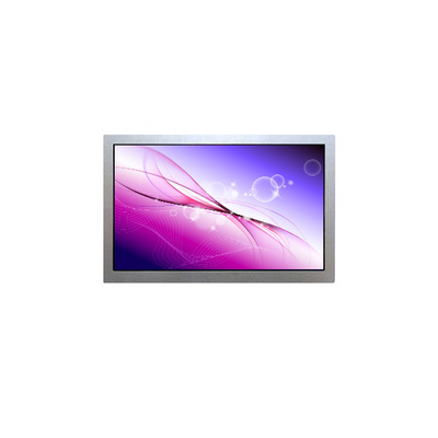 Giá tốt. AA084SL03 Màn hình hiển thị TFT-LCD 8,4 inch 800 * 600 cho công nghiệp trực tuyến