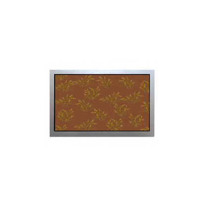 Giá tốt. AA084VB01 Màn hình LCD gốc 8,4 inch 640 * 480 cho thiết bị công nghiệp trực tuyến
