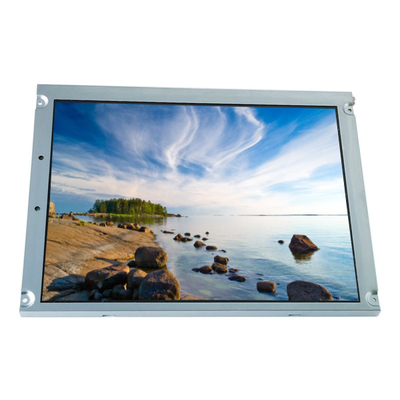 Giá tốt. Màn hình hiển thị LCD chất lượng cao 262K NL8060BC31-32 trực tuyến