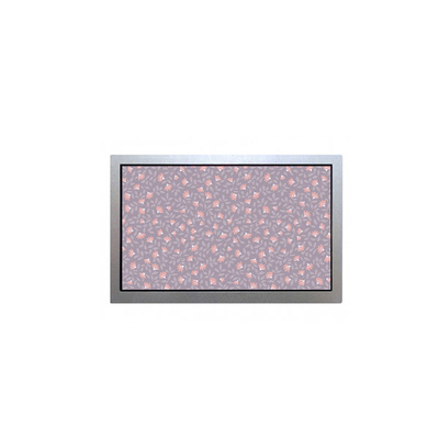 Giá tốt. AA084XA02 8.4 inch 1024 * 768 Bản gốc trong kho màn hình hiển thị LCD trực tuyến
