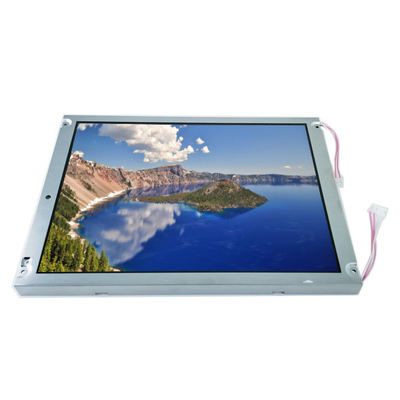 Giá tốt. Đối với màn hình màn hình lcd màn hình màn hình cao NL8060BC31-36 trực tuyến