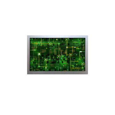 Giá tốt. AA084XB11--T2 8,4 inch Độ phân giải 1024 * 768 màn hình LCD trực tuyến