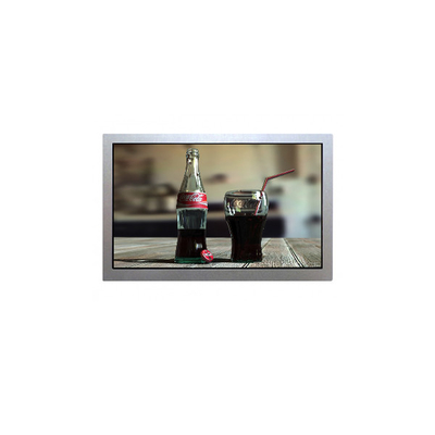 Giá tốt. AA084XC01 8,4 inch 1024 * 768 Độ sáng cao Công nghiệp màn hình LCD màn hình LCD trực tuyến