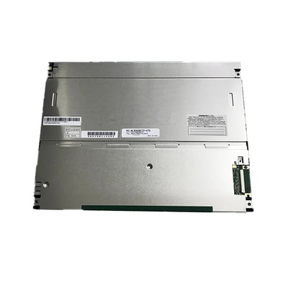 Giá tốt. Số lượng lớn NL8060BC31-47C màn hình LCD trực tuyến