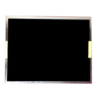 Giá tốt. 20 pin Connector NL8060BC31-51C màn hình LCD trực tuyến