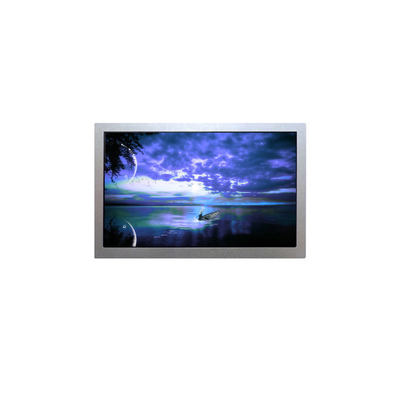 Giá tốt. AA084XD01-CB1 1024*768 màn hình LCD 8,4 inch màn hình LCD trực tuyến