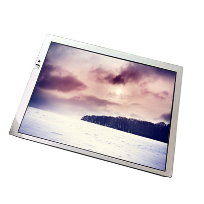 Giá tốt. Với màn hình hiển thị lcd Industrial Gaming NL8060BH18-02 trực tuyến