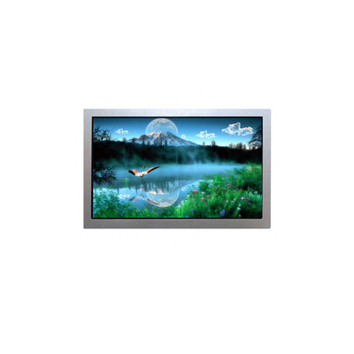 Giá tốt. AA084XE01-CA3 8.4 inch 1024 * 768 TFT LED LCM Màn hình hiển thị LCD trực tuyến