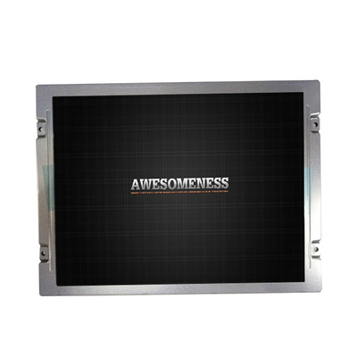 Giá tốt. AA084XE11ADA11 8.4 inch 1024 * 768 TFT LED LCM Màn hình hiển thị LCD trực tuyến