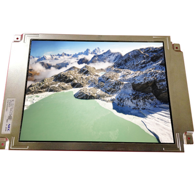 Giá tốt. 10.4 inch tft màn hình LCD hiển thị NL10276AC20-02 tft màn hình LCD bảng điều khiển mô-đun trực tuyến