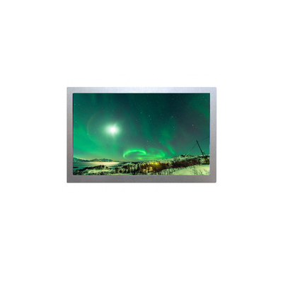 Giá tốt. AA084XE11-CB1 8.4 inch màn hình LCD bảng điều khiển 1024 * 768 mô-đun LCD công nghiệp trực tuyến