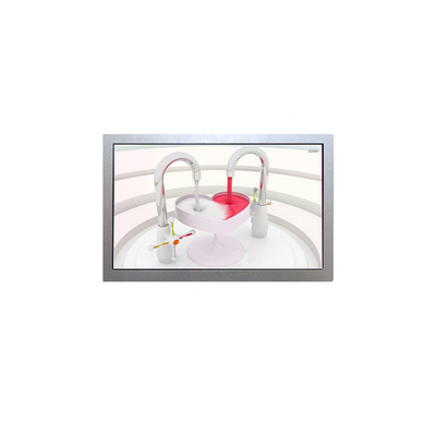 Giá tốt. AA084XE11-CB2 cho Mitsubishi 8.4 inch Độ phân giải màn hình LCD 1024 * 768 trực tuyến