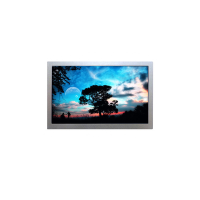 Giá tốt. AA084XE11-DA-01 cho Mitsubishi 8.4 inch 1024 * 768 màn hình màn hình LCD trực tuyến