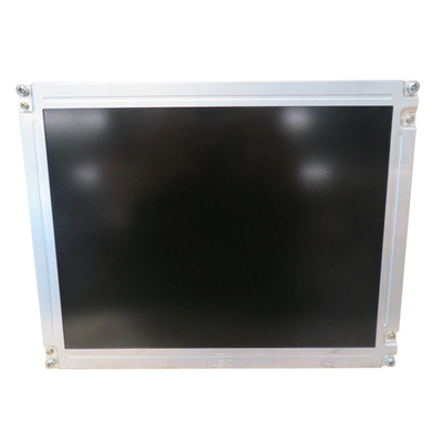 Giá tốt. Mới 12.1inch 31 pin TFT màn hình LCD màn hình màn hình NL10276AC24-05 trực tuyến