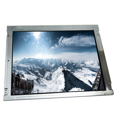 Giá tốt. Đối với màn hình màn hình màn hình LCD màn hình màn hình màn hình màn hình màn hình màn hình màn hình màn hình màn hình màn hình màn hình màn hình màn hình màn hình màn hình màn hình màn hình màn hình màn hình màn hình màn hình màn hình màn hình màn hình màn hình màn hình màn hình màn hình màn hình màn hình màn hình màn hình màn hình màn hình màn hình màn hình màn hình màn hình màn hình màn hình màn hình màn hình màn hình màn hình màn hình màn hình màn hình màn hình màn hình màn hình màn hình mà trực tuyến