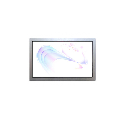 Giá tốt. AA084XL03 cho màn hình công nghiệp TFT-LCD màn hình bảng điều khiển 8,4 inch 1024 * 768 LCD Module trực tuyến