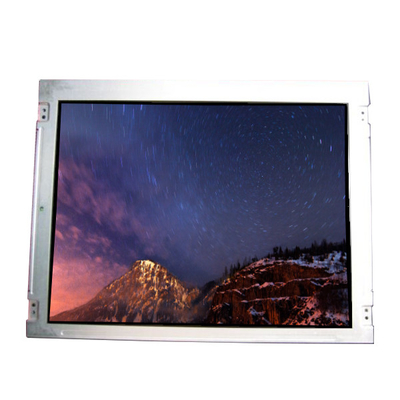 Giá tốt. NL10276AC28-01E mới 41 chân 91PPI màn hình LCD trực tuyến