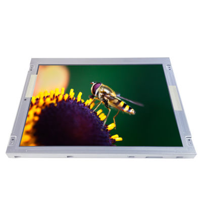 Giá tốt. NL10276AC28-01L Màn hình LCD 1024*768 Màn hình LCD trực tuyến