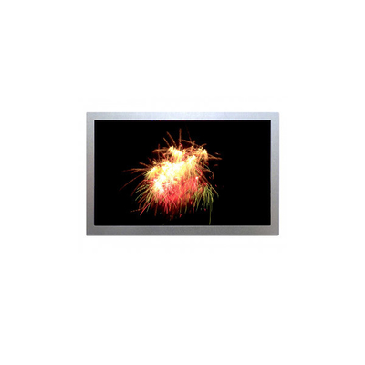 Giá tốt. AA090AA01 9.0 inch 960 * 540 độ phân giải màn hình LCD cho Mitsubishi trực tuyến