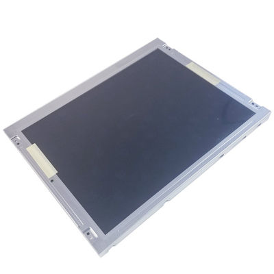 Giá tốt. 14.1inch NL10276AC28-02E màn hình LCD trực tuyến