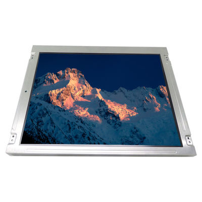 Giá tốt. RGB1024*768 91PPI NL10276AC28-02L màn hình LCD trực tuyến