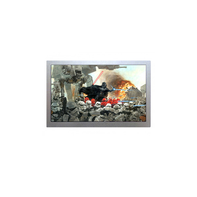 Giá tốt. AA090MH11 9.0 inch độ phân giải 800 * 480 màn hình LCD cho Mitsubishi trực tuyến