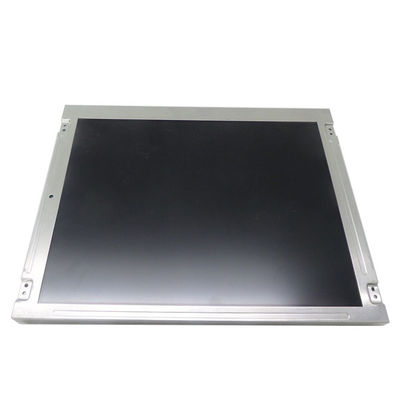 Giá tốt. 14.1inch NL10276AC28-05 màn hình LCD trực tuyến