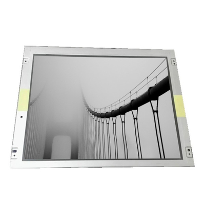 Giá tốt. 20 chân Kết nối màn hình LCD Màn hình NL10276AC28-05R trực tuyến