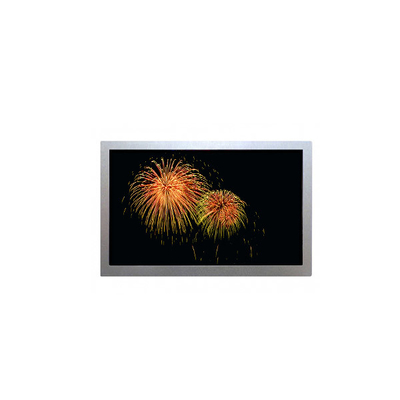 Giá tốt. AA090TB01-DA2 LCD SCREEN màn hình màn hình 9.0 inch 1280 * 768 trực tuyến