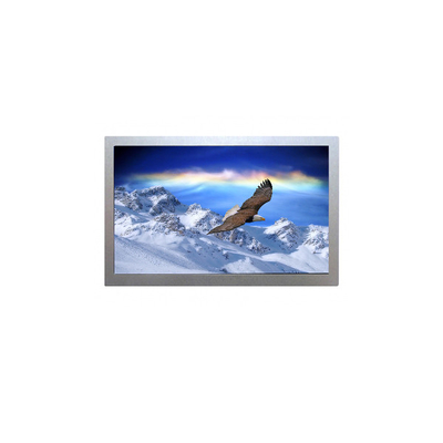Giá tốt. AA090TB01-DA4 cho Mitsubishi 9 inch 1280 * 768 màn hình hiển thị cảm ứng LCD trực tuyến