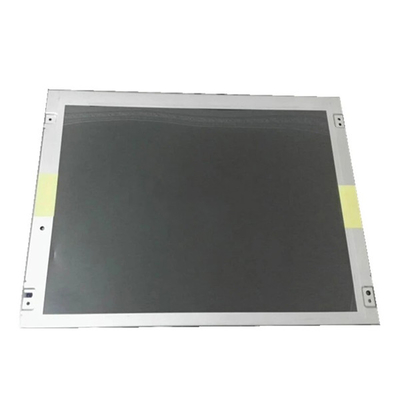 Giá tốt. NL10276AC30-02 màn hình LCD màn hình cho màn hình máy tính để bàn trực tuyến