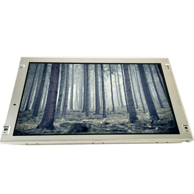 Giá tốt. Đối với màn hình màn hình LCD TFT công nghiệp NL10276AC30-03L trực tuyến