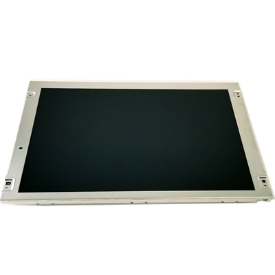 Giá tốt. Màn hình màn hình LCD 20 chân TFT NL10276AC30-04 trực tuyến
