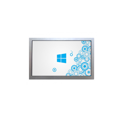 Giá tốt. AA101TA02ADA21 10.1 inch 1280 * 800 màn hình cảm ứng LCD cho công nghiệp trực tuyến
