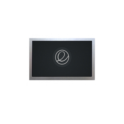 Giá tốt. AA101TA12ADA11 cho Mitsubishi 10,1 inch 1280 * 800 màn hình LCD trực tuyến