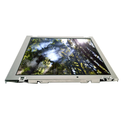 Giá tốt. Đối với màn hình LCD NEC tft NL10276AC30-04R trực tuyến
