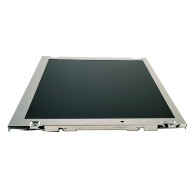 Giá tốt. Màn hình LCD mới 15,0 inch 1024 * 768 NL10276AC30-04U trực tuyến