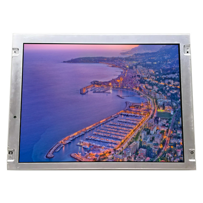 Giá tốt. 262K 85PPI màn hình LCD NL10276AC30-04W trực tuyến