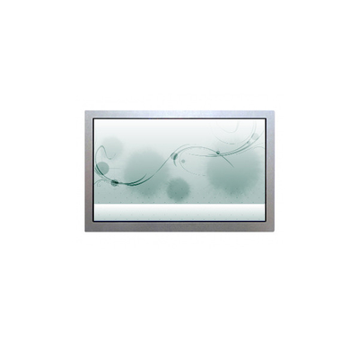 Giá tốt. AA104SH02--T1 Màn hình màn hình 10.4 inch 800 * 600 100% nguyên bản trực tuyến