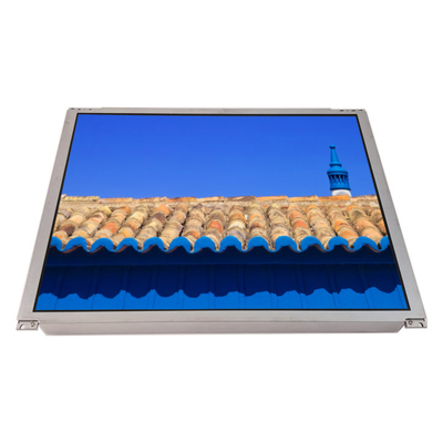 Giá tốt. 15.0 inch NL10276AC30-07 màn hình LCD Bảng hiển thị với công nghiệp trực tuyến