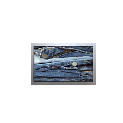 Giá tốt. AA104SH11 cho Mitsubishi 10,4 inch 800 * 600 LCD màn hình hiển thị bảng điều khiển trực tuyến