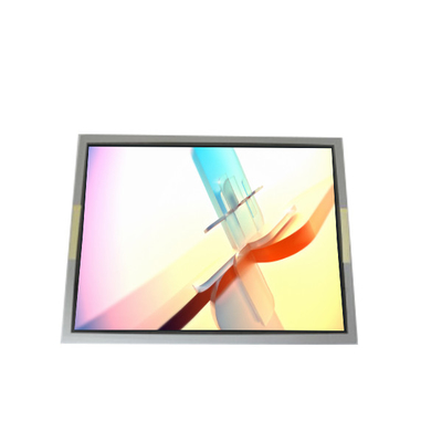 Giá tốt. NEW NL10276AC30-53D màn hình LCD trực tuyến