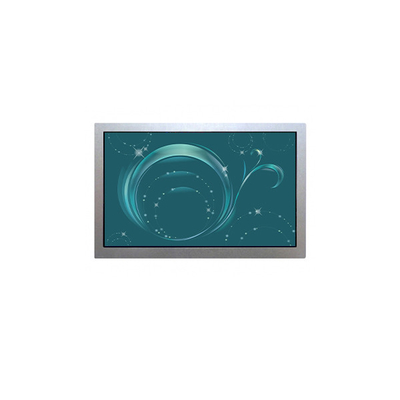 Giá tốt. AA104SH12--T1 10,4 inch 800 * 600 màn hình LCD màn hình cảm ứng cho Mitsubishi trực tuyến
