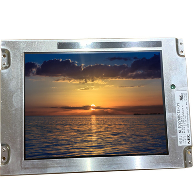 Giá tốt. Bảng điều khiển mô-đun LCD 6,3 inch NL10276BC12-01 tft trực tuyến
