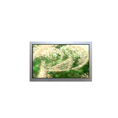 Giá tốt. AA104SL01 cho Mitsubishi 10,4 inch 800 * 600 dẫn máy tính xách tay màn hình lcd trực tuyến