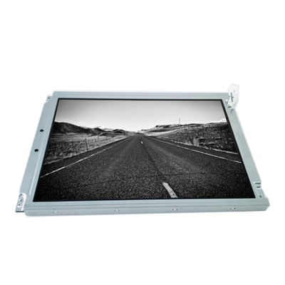 Giá tốt. 10Màn hình màn hình LCD 4 inch NL10276BC20-04C trực tuyến